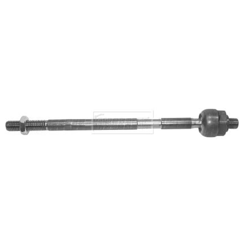 Borg & Beck Stabiliser Drop Link BTR4300