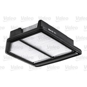Valeo Engine Air Filter 585253