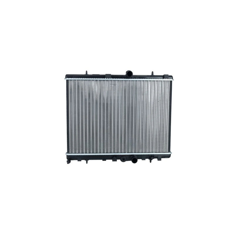 NRF Engine Radiator 58226A