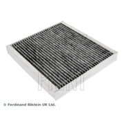 Blue Print Cabin Air Filter (Pollen Filter) ADB112503