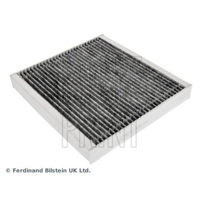 Blue Print Cabin Air Filter (Pollen Filter) ADB112503