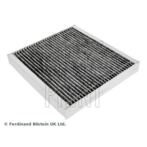 Blue Print Cabin Air Filter (Pollen Filter) ADB112503