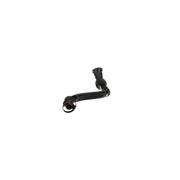 Gates Crankcase Ventilation Hose 367mm EMH439