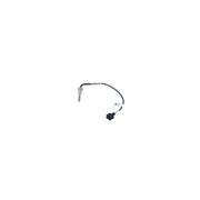 NRF Exhaust Gas Temperature Sensor before catalytic conve 707211