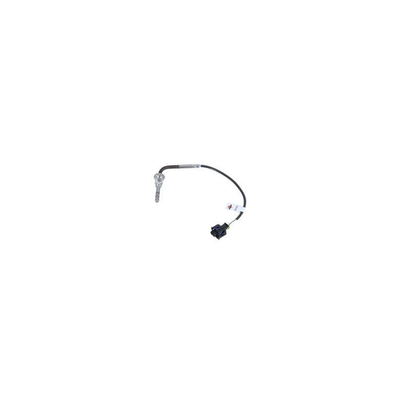NRF Exhaust Gas Temperature Sensor before catalytic conve 707211