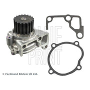 Blue Print Engine Cooling Water Pump ADM59128