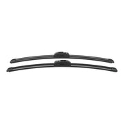 Bosch Aerotwin Front Wiper Blade Set 530mm + 530mm — AR992S