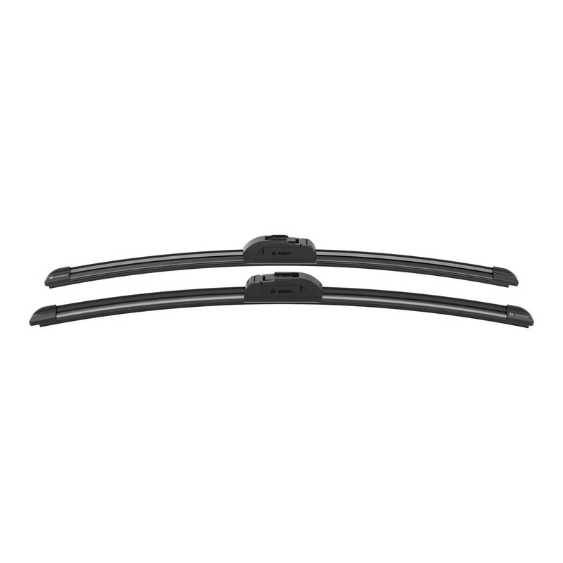 Bosch Aerotwin Front Wiper Blade Set 530mm + 530mm — AR992S