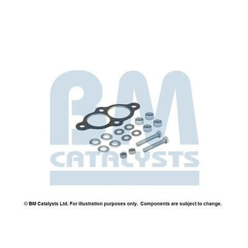 BM Catalysts Fitting Kit FK90443B FK90443B