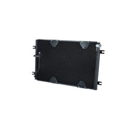 NRF Air Conditioning Condenser 350436