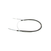 Bosch Handbrake Cable Right Rear 1 987 477 065