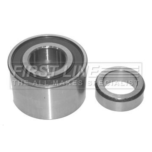 First Line Wheel Bearing Kit FBK875