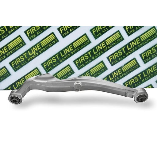 First Line Control/Trailing Arm FCA7446