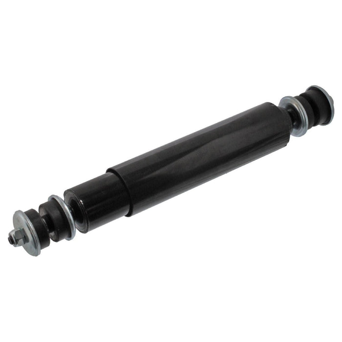 Febi 20395 Shock Absorber Fits Daf Febi Bilstein  - Town Parts