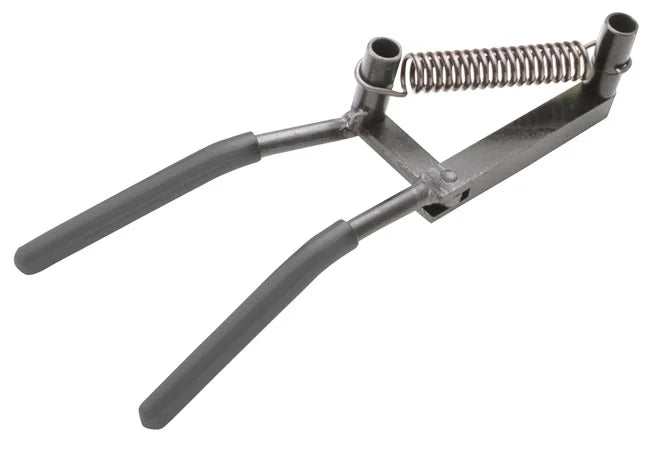 Laser Tools Timing Belt Tensioner - for GM - PL