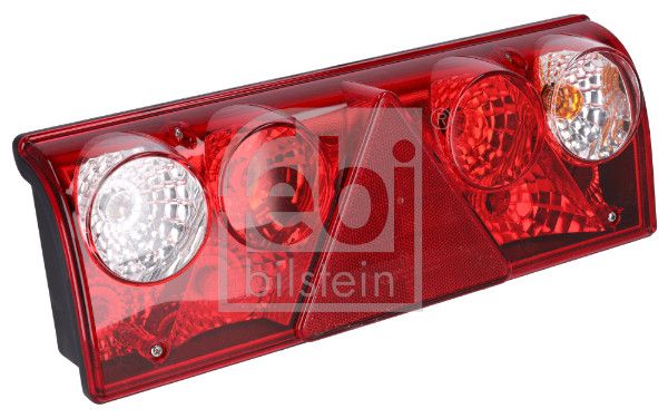 Febi Tail Light / Lamp Right