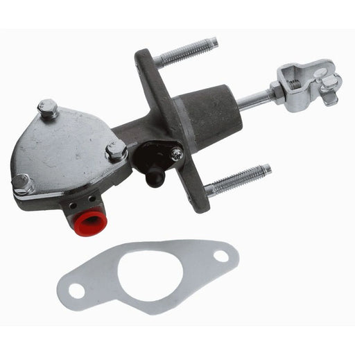 Sachs Clutch Master Cylinder 6284654002