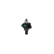 Bosch Diesel Injection Pump 0 414 287 014 OE 04179429