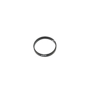 NRF Coolant Flange Housing Connector 775028