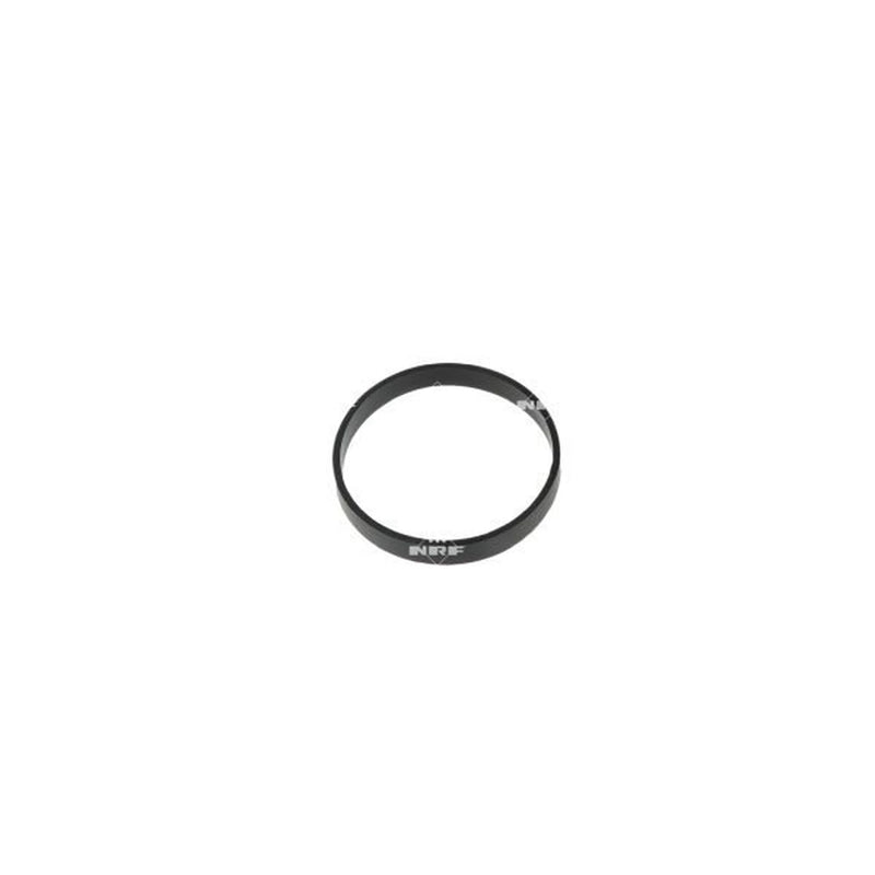 NRF Coolant Flange Housing Connector 775028