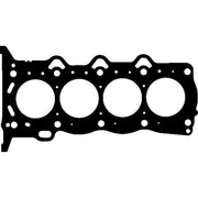 Elring Cylinder Head Gasket 1mm Thick 699.180