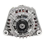 Valeo Car Alternator 12V 439307