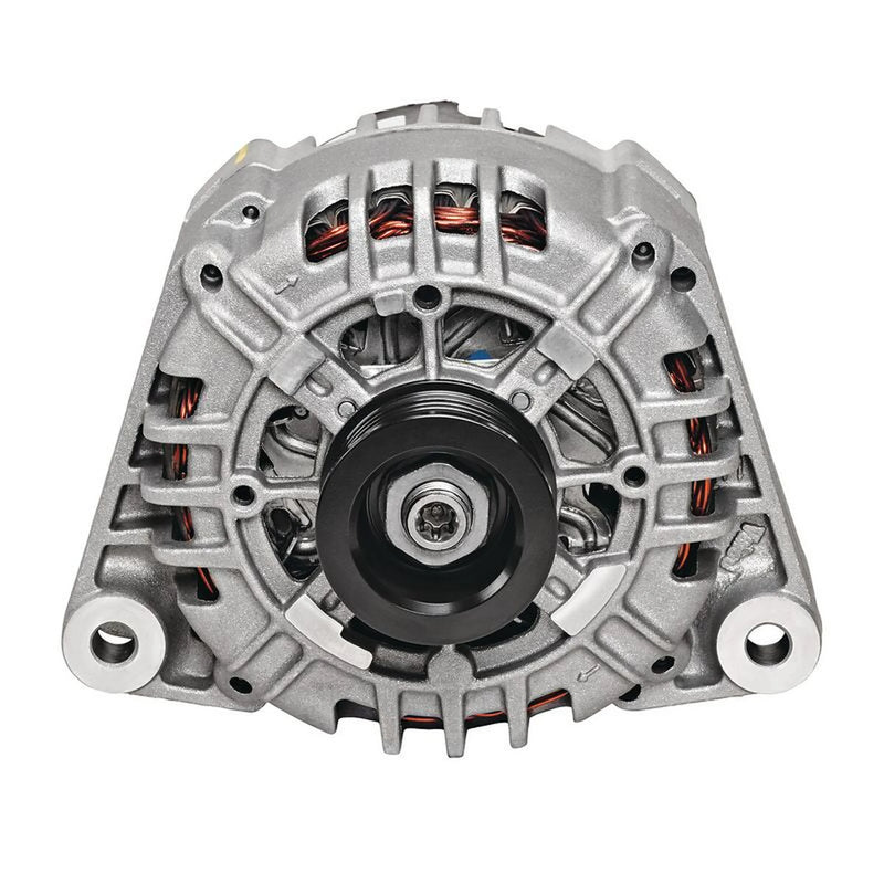 Valeo Car Alternator 12V 439307