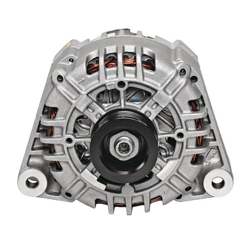 Valeo Car Alternator 12V 439307