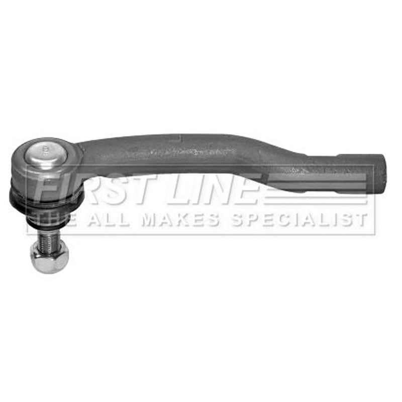 First Line Steering Tie Rod End Ball Joint FTR5351