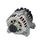 Valeo Car Alternator 12V 439613