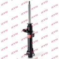 KYB Shock Absorber Damper Strut Front Right 333400