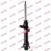 KYB Shock Absorber Damper Strut Front Right 333400