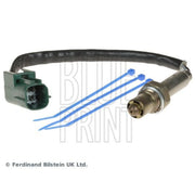 Blue Print O2 Lambda Oxygen Sensor before catalytic conver ADN17038