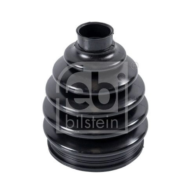 Febi Drive Shaft Bellow Front Right 22979