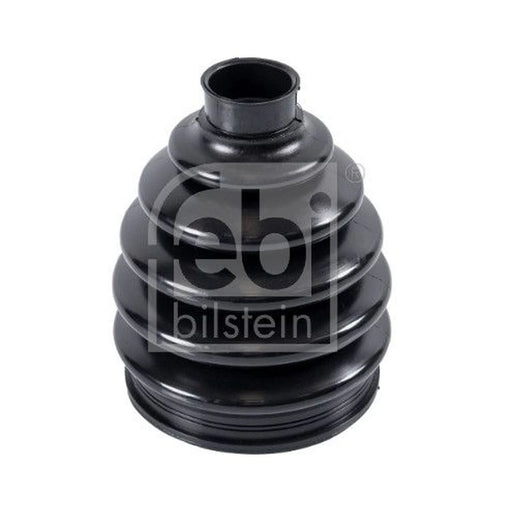Febi Drive Shaft Bellow Front Right 22979