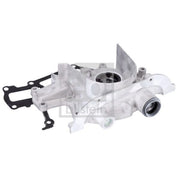 Febi Engine Oil Pump Assembly 179045