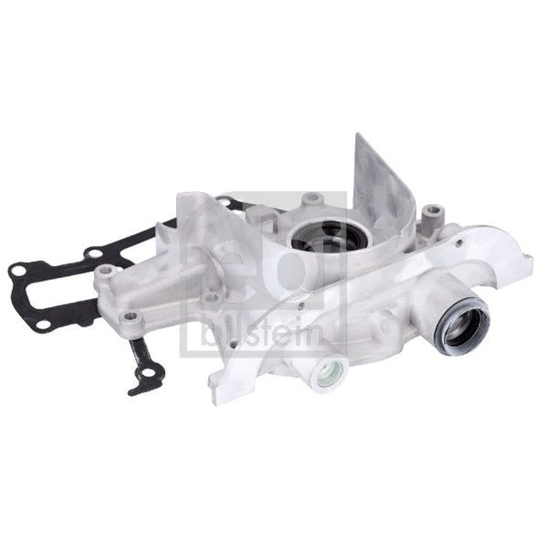Febi Engine Oil Pump Assembly 179045