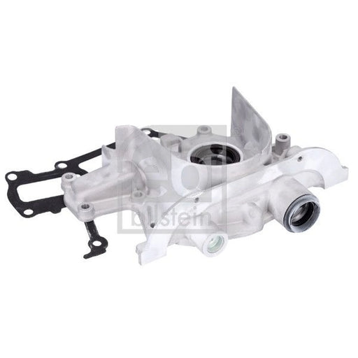 Febi Engine Oil Pump Assembly 179045