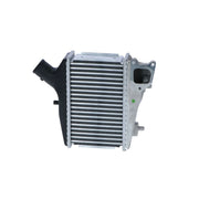 NRF Intercooler (Charge Air Cooler) 30950