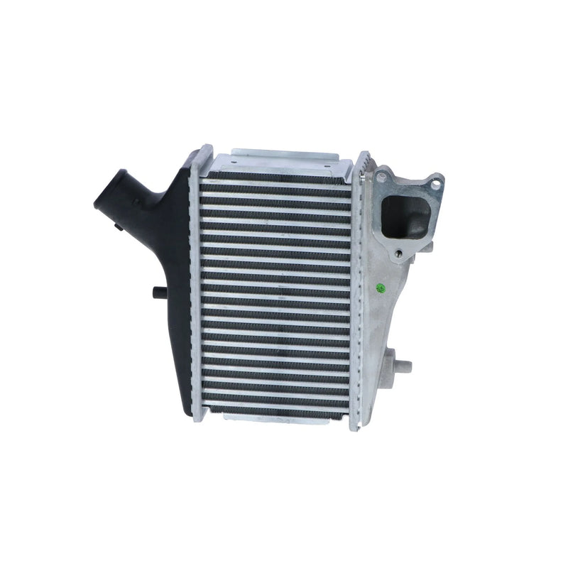 NRF Intercooler (Charge Air Cooler) 30950