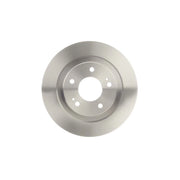 Bosch 2 x Vented Front Brake Discs 0 986 479 470