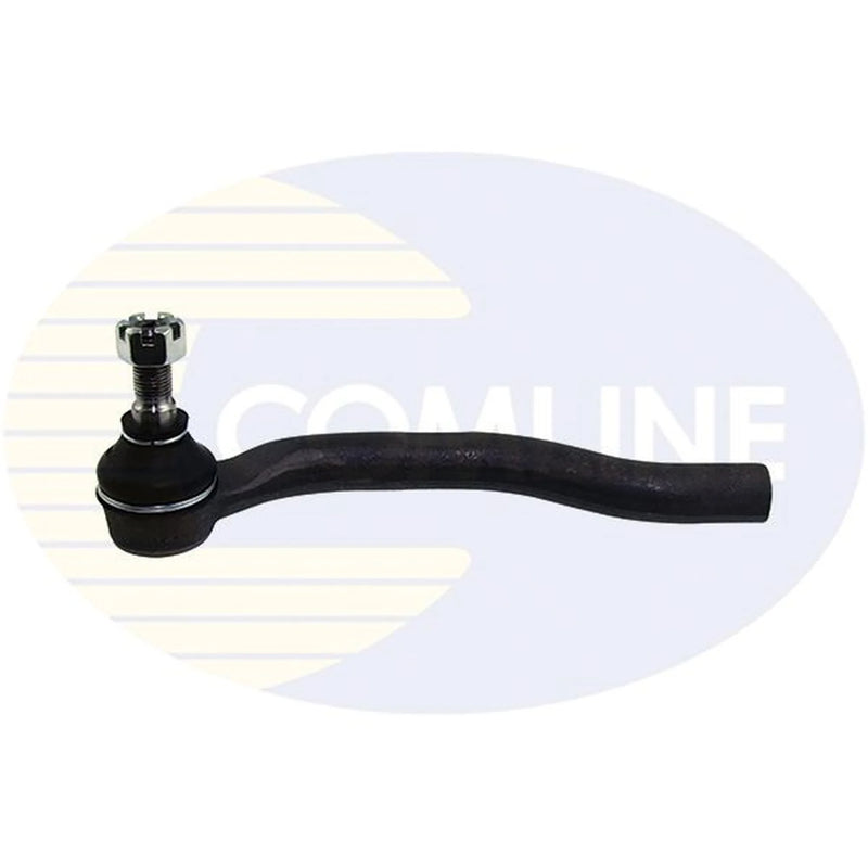Comline Steering Tie Rod End Ball Joint CTRE1144