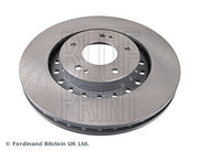 Blue Print ADC44386 Brake Disc