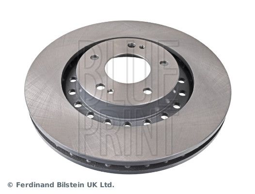 Blue Print ADC44386 Brake Disc