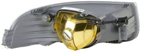 Hella 1NE 271 615-111 Front Fog Light