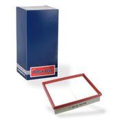 Borg & Beck Engine Air Filter BFA2581