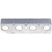 Elring Exhaust Manifold Gasket Wide Thick 940.040