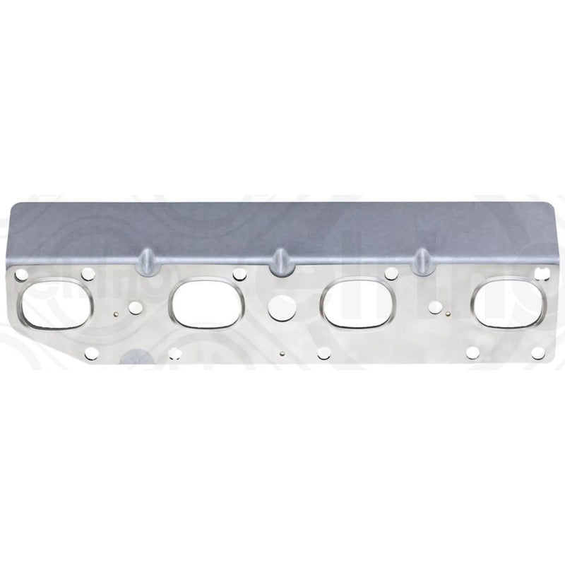 Elring Exhaust Manifold Gasket Wide Thick 940.040