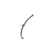 Bosch Brake Hydraulic Hose Line Front Left 1 987 481 511