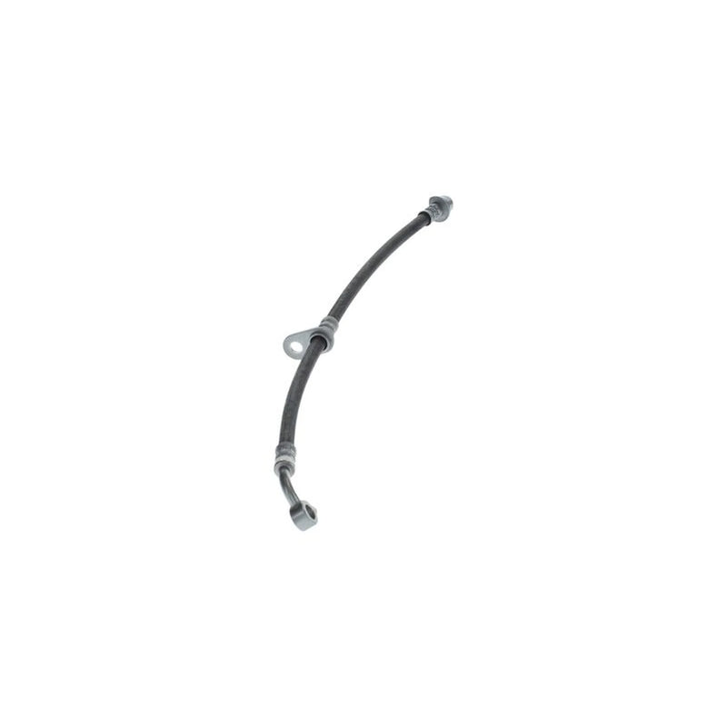 Bosch Brake Hydraulic Hose Line Front Left 1 987 481 511